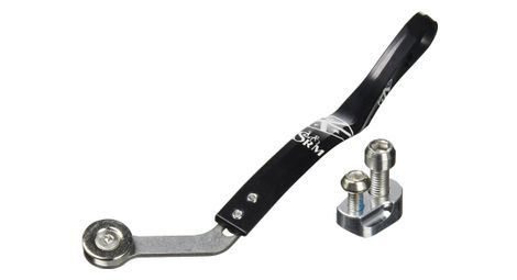 Guide-chaîne k-edge power