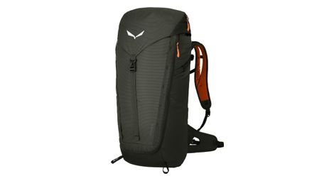 Salewa alp mate 36l wanderrucksack grün