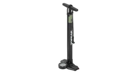 Topeak joe blow mountain ex fußpumpe