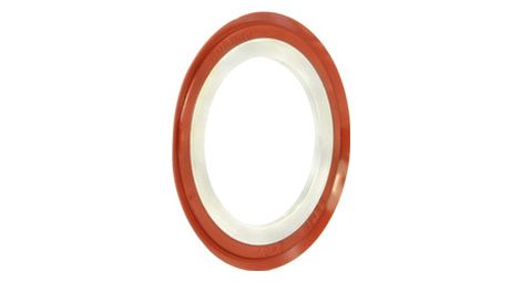 Roulements enduro bearings se mr 2437-seal for bb86/92-shimano