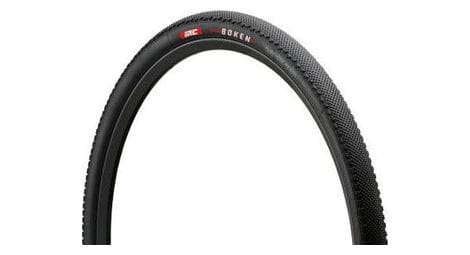 Irc - boken tubeless ready 700x36c (v1008)