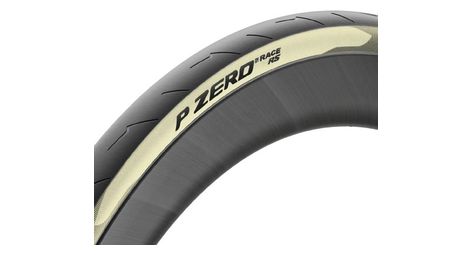 Pneu route pirelli p zero race rs 700 mm tubetype souple smartevo² retro