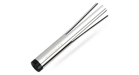 Extractor de pedalier press-fit RIDERACE – Acero inox, compatible BB86 / BB92 / PF30 / BB30