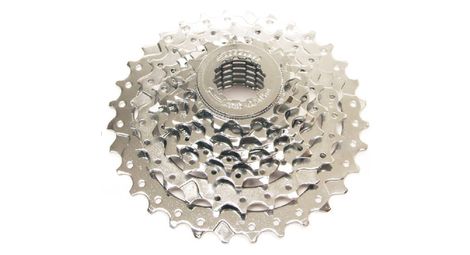 Cassette sram pg-730 12-32 7 speed