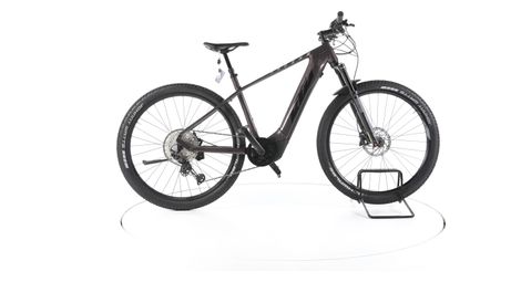 KTM Macina Team 692 Glorious Velo Electrique Tres Bon Etat