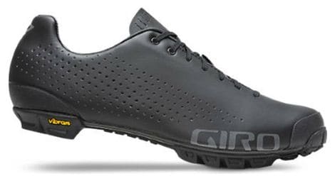 Chaussures giro empire vr90