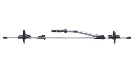 Freeride Fahrradtrager Furs Autodach 532