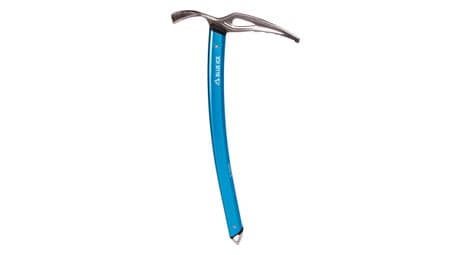 Piolet blue ice bluebird bleu