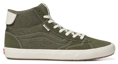 Chaussures de skateboard vans the lizzie vert