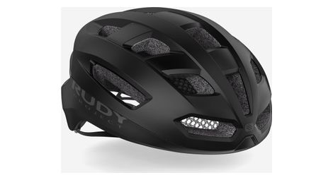 Rudy Project Casque Skudo - Noir