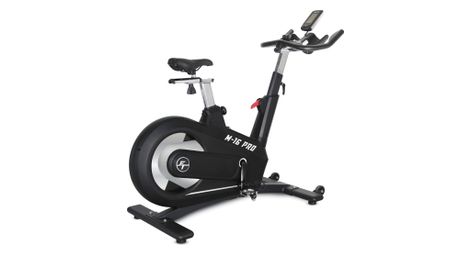 Vélo de biking | Vélo elliptique M-16 Pro-series Fitness Tech