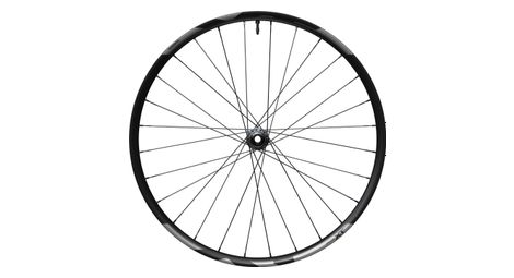 Roue avant shimano deore xt wh-m8200 29 | boost 15x110 mm | center lock
