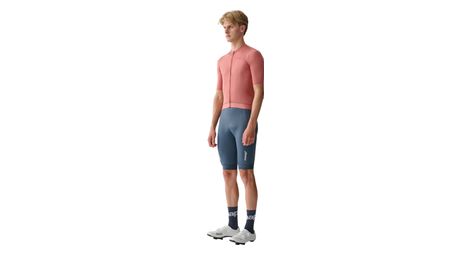 Maap training 3.0 short, gris