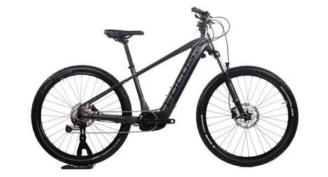 Focus Jarifa 6 6 Seven VTT Bon Etat