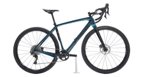 Velo De Gravel Trek Checkpoint Sl 7 2024 Bon Etat