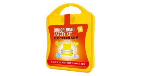 KITSECU Kit de sécurité enfant - 5 pièces - RFX CARE