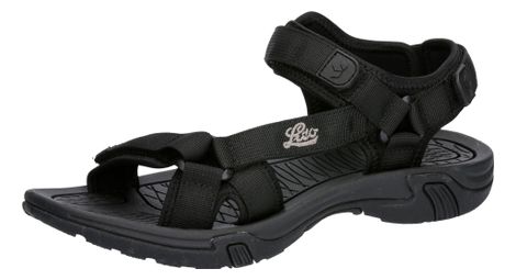 LICO Limnos V - homme