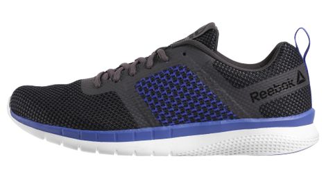 Chaussures reebok pt prime runner fc