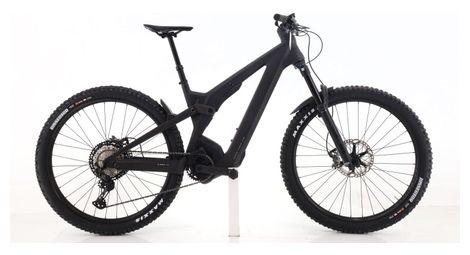 Produit reconditionné · Scott Patron eRide 900 XT / Vélo VTT électrique | Très bon état