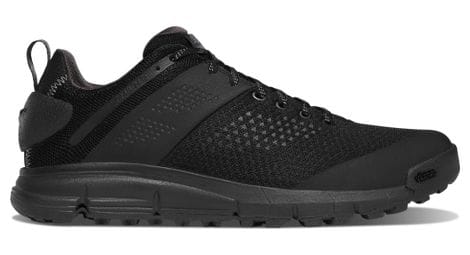 Chaussures de randonnée danner trail 2650 mesh noir