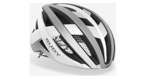 Rudy Project Casque Venger Road - Argenté