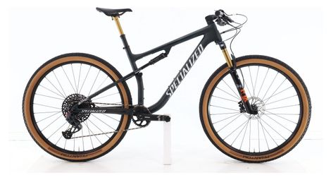 Produit reconditionné · specialized epic fsr carbone gx axs / vélo vtt / specialized | bon état