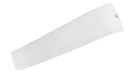 Bandeau gripgrab lightweight summer blanc