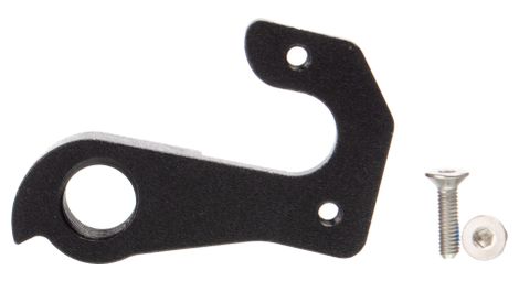 Gamba di bmc tmr 02 2018