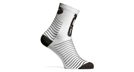 Chaussettes sidi fun line