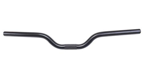 Stuur POSITION ONE 22,2'' Zwart