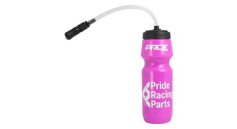 Borraccia Pride Racing Icon Viola