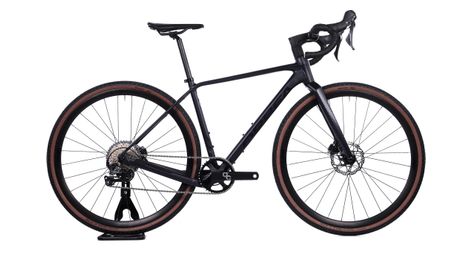 Orbea Terra H30 1X Velo Gravel Tres Bon Etat