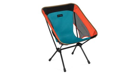 Silla plegable Helinox Chair One (re) Multicolor