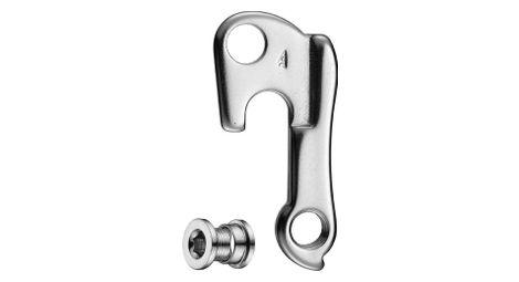 Patte de derailleur marwi gh 017