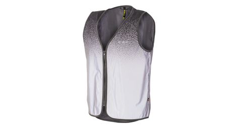 Gilet de securite wowow storm