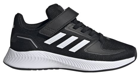 Chaussures de running adidas runfalcon 2 0