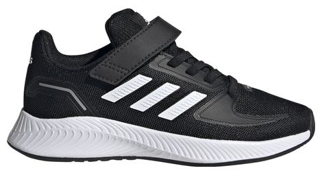 Zapatillas adidas runfalcon 2.0