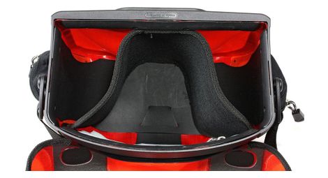 Ultimate Six Internal Divider Fur Ultimate Six Ultimate Five Lenkertaschen