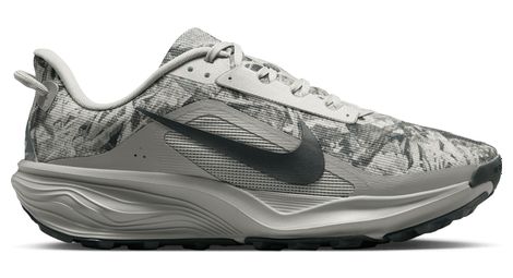 Chaussures Trail Nike ACG Pegasus Trail Camo/Kaki Homme