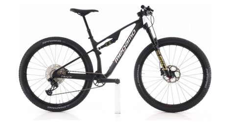 Produit reconditionné · Megamo Track GX / Vélo VTT | Très bon état
