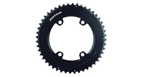 Rotor aero rings corona (tonda) 4x110mm sram axs 12v