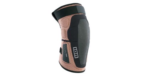 Ginocchiere mtb ion k-lite beige unisex