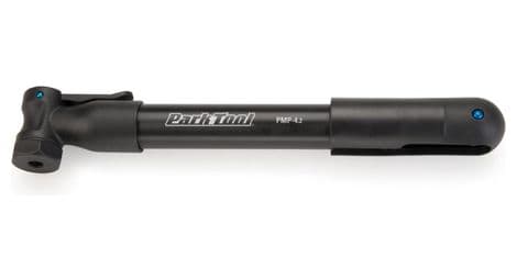 Park tool pmp-4.2 mini pump black