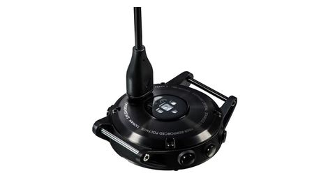 Câble de Charge USB pour Montres Garmin compatible séries Fenix Forerunner Approach Garmin Vivoactive Garmin Vivomove Vivosport Instinct Venu