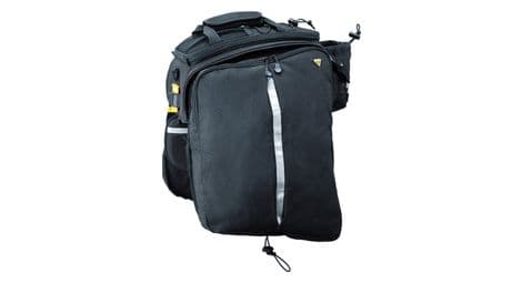 Topeak sacoche mtx trunkbag exp