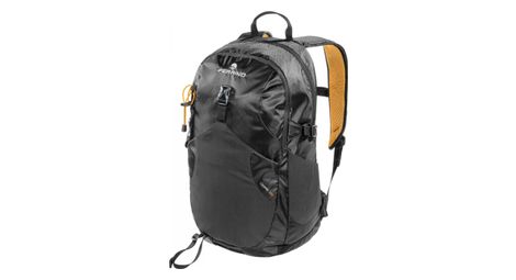 Mochila ferrino core 30 negro