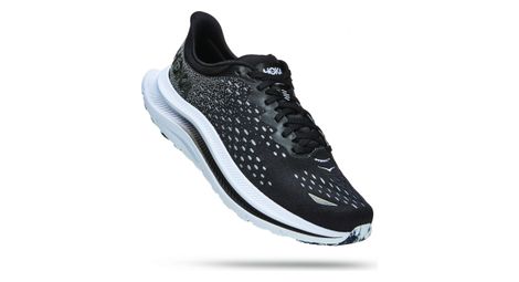 Hoka One One Kawana - homme - noir