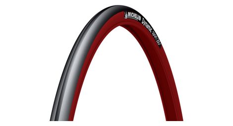 Pneu 700x23c route Large Choix sur Alltricks