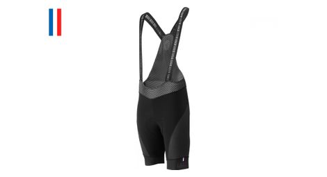 Lebram sarenne bib shorts black