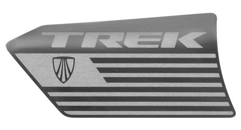 Trek piece pour cadre speed concept /madone 5/6 protection base